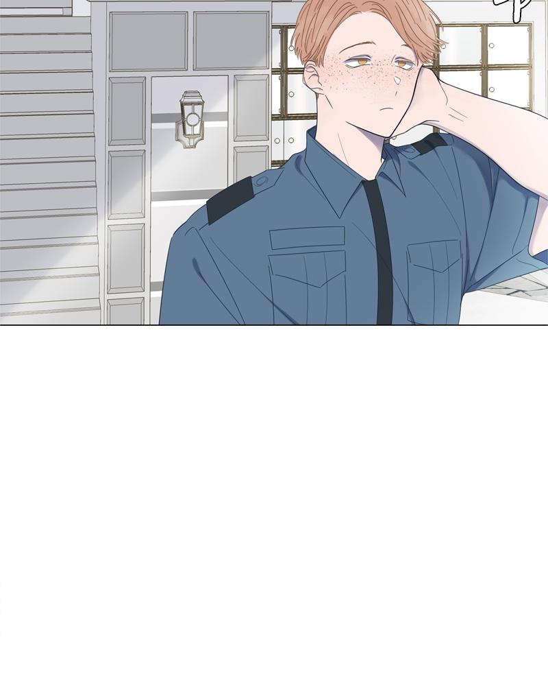 Moonchild Episode 52 34