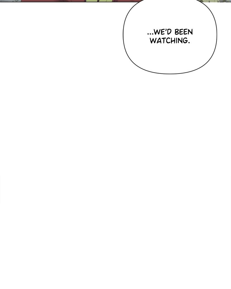 Moonchild Episode 52 62