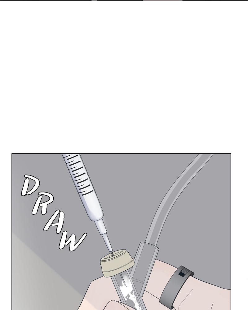 Moonchild Episode 52 65