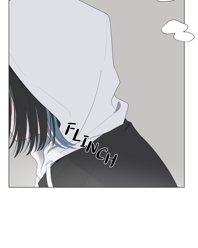 Moonchild Episode 52 68