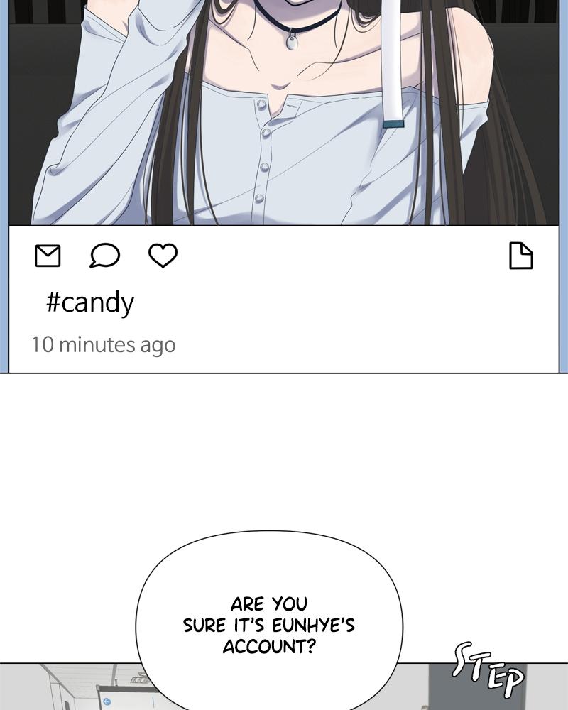 Moonchild Episode 52 71