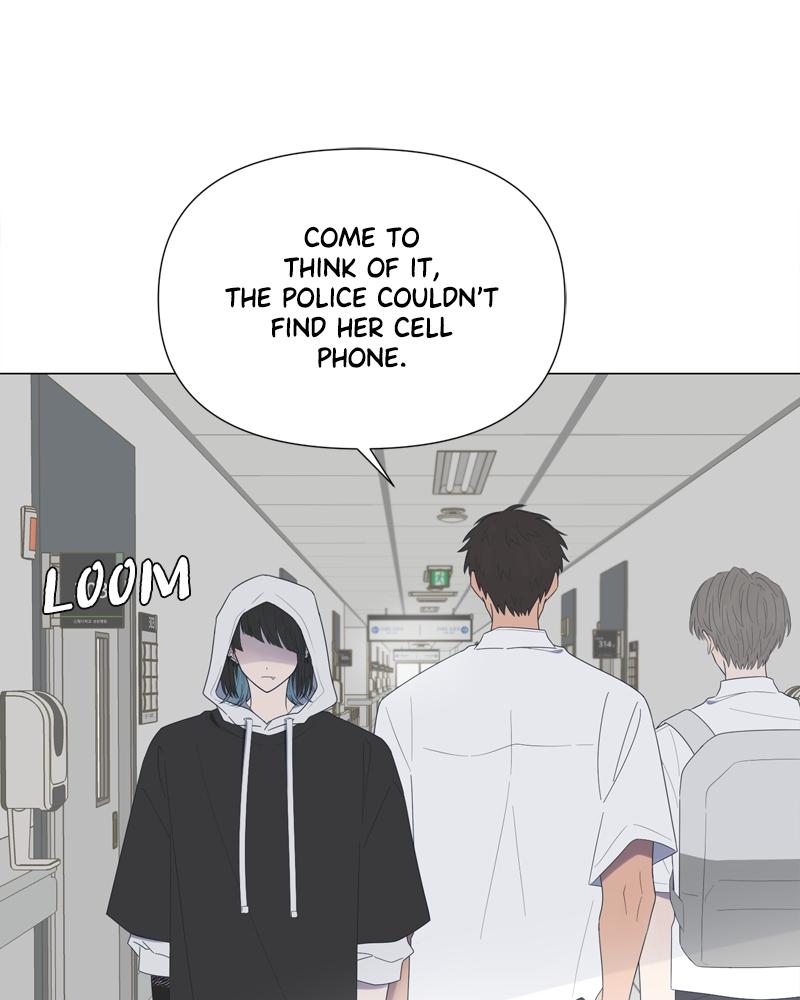 Moonchild Episode 52 74