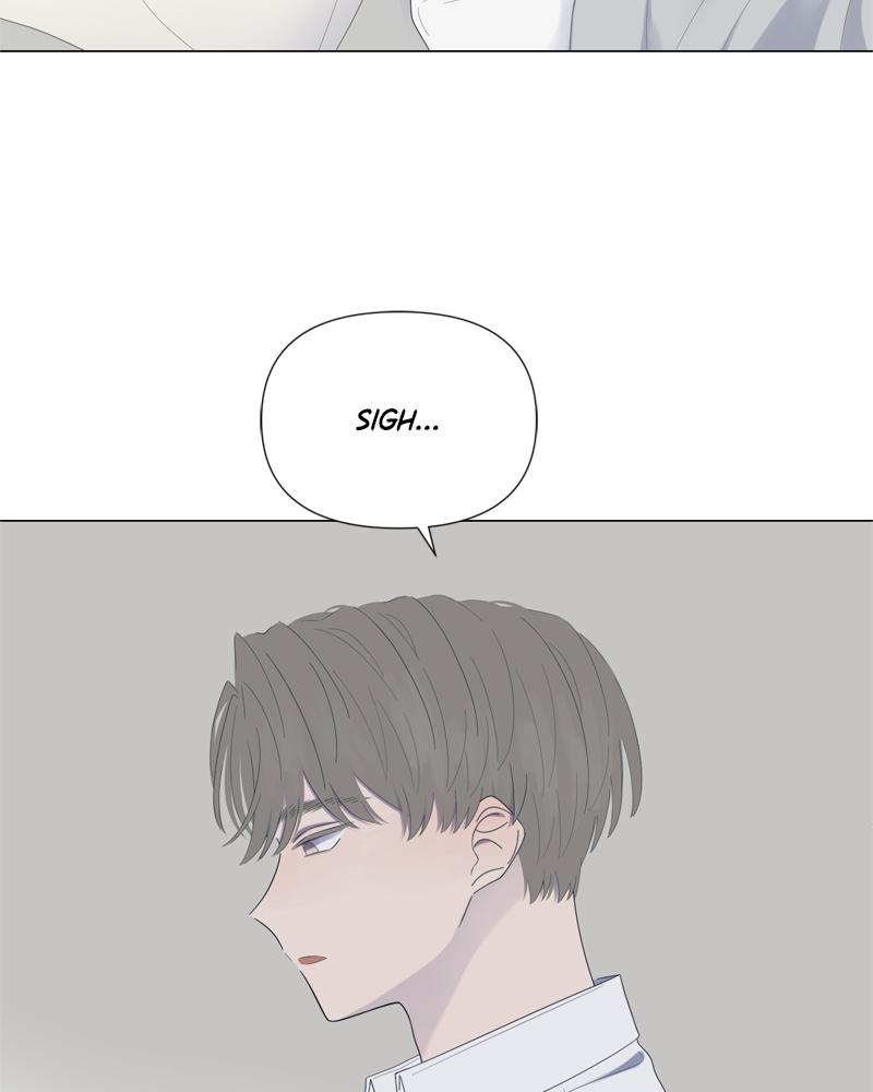 Moonchild Episode 52 78