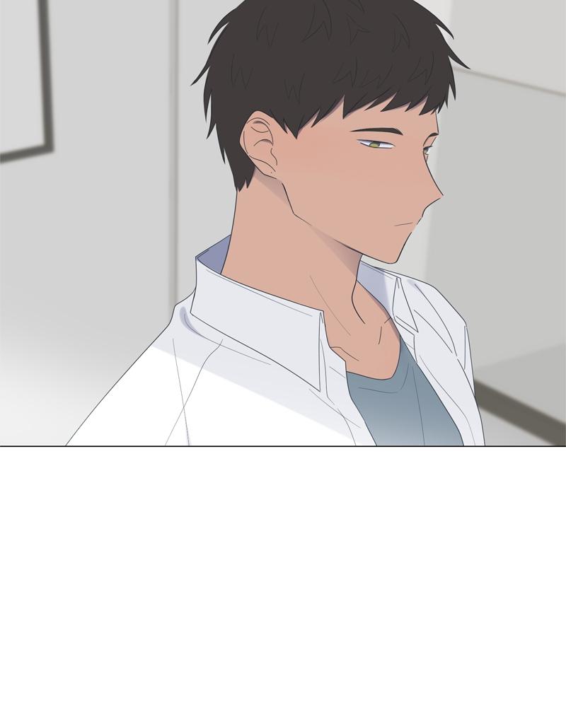 Moonchild Episode 52 80