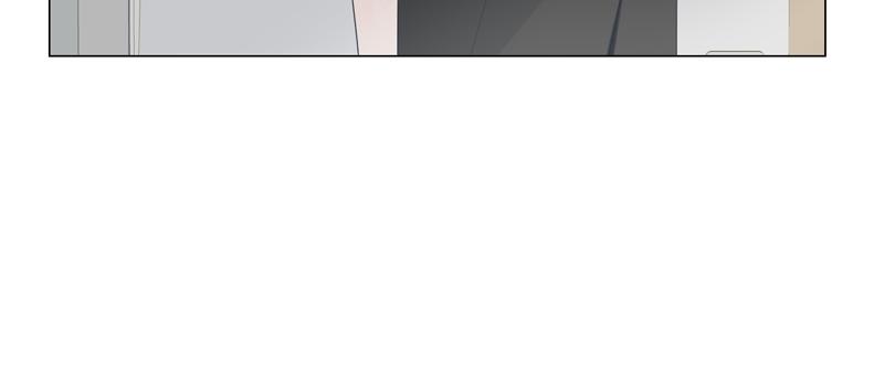 Moonchild Episode 52 85