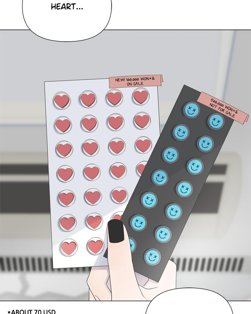 Moonchild Episode 52 92