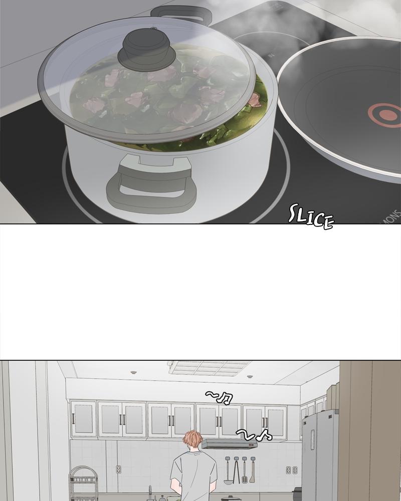 Moonchild Episode 52 99