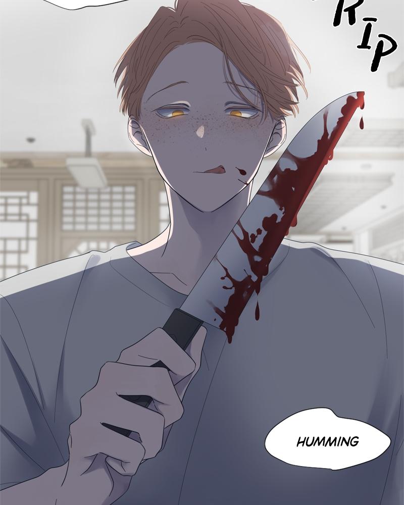 Moonchild Episode 52 101