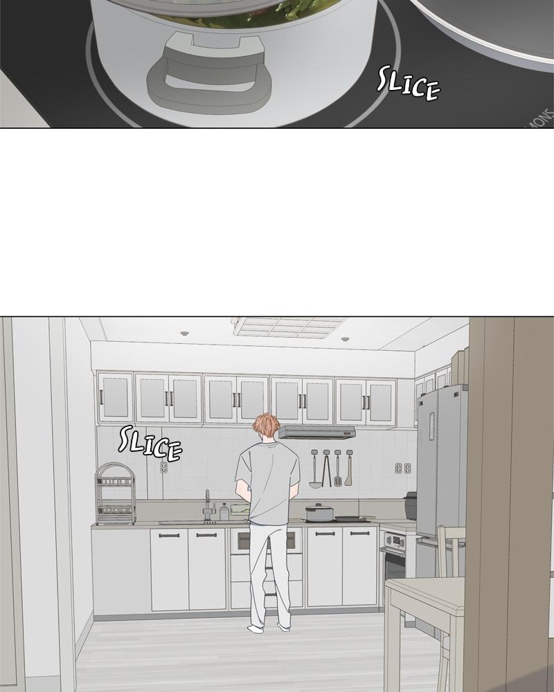 Moonchild Episode 53 2