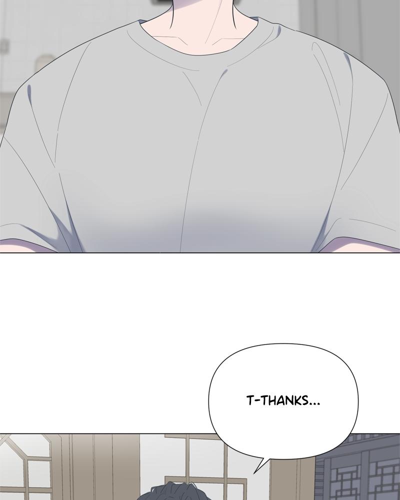 Moonchild Episode 53 14