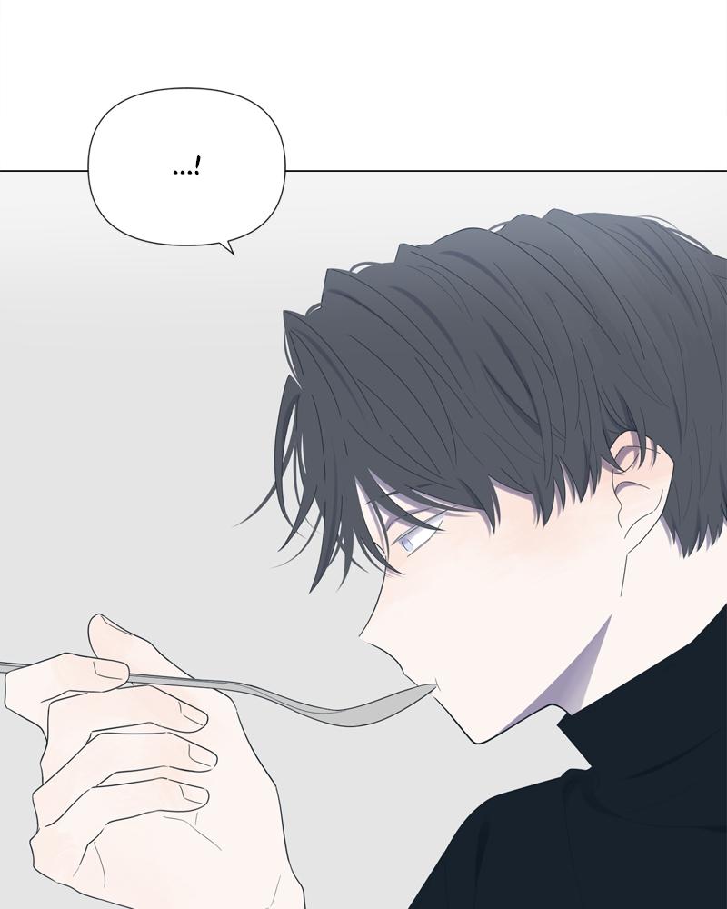 Moonchild Episode 53 17