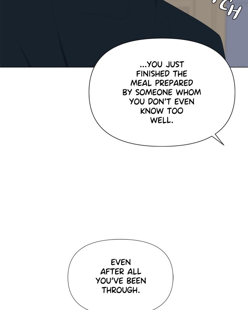 Moonchild Episode 53 31