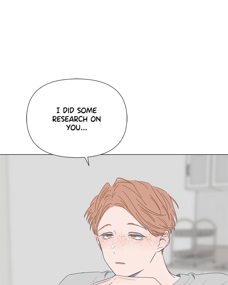 Moonchild Episode 53 34