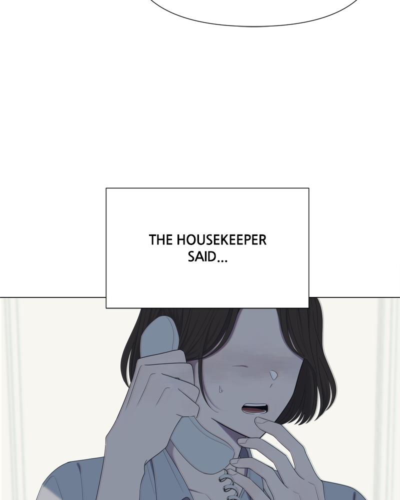 Moonchild Episode 53 37