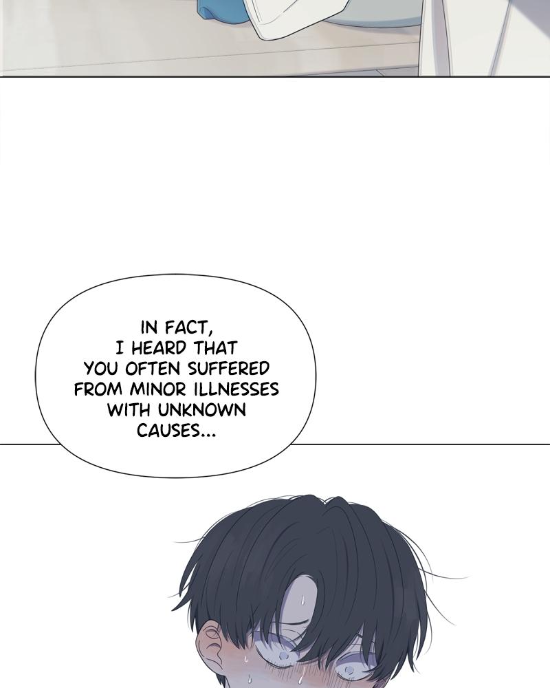 Moonchild Episode 53 40