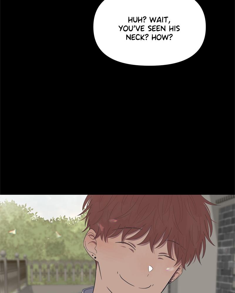 Moonchild Episode 53 73