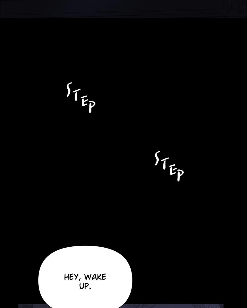 Moonchild Episode 53 77