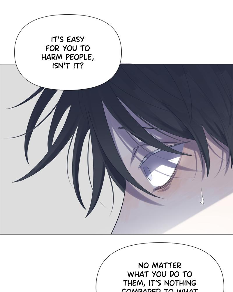 Moonchild Episode 53 110