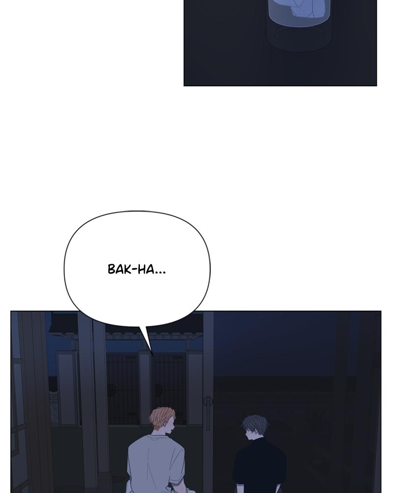 Moonchild Episode 54 21