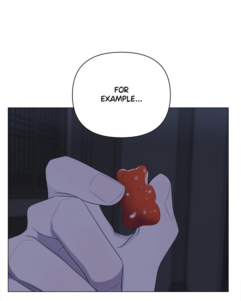 Moonchild Episode 54 30