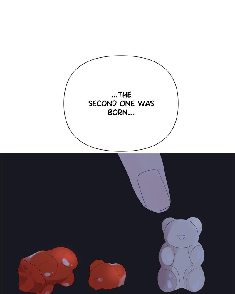 Moonchild Episode 54 34