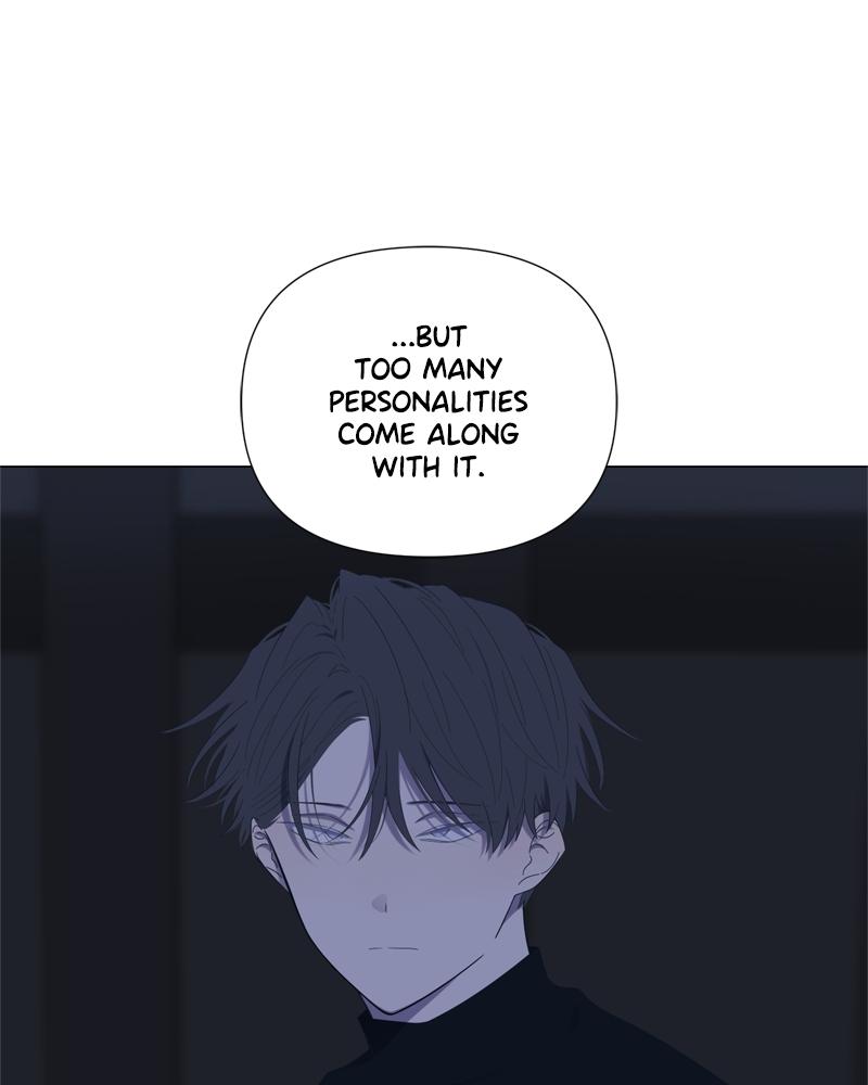 Moonchild Episode 54 45