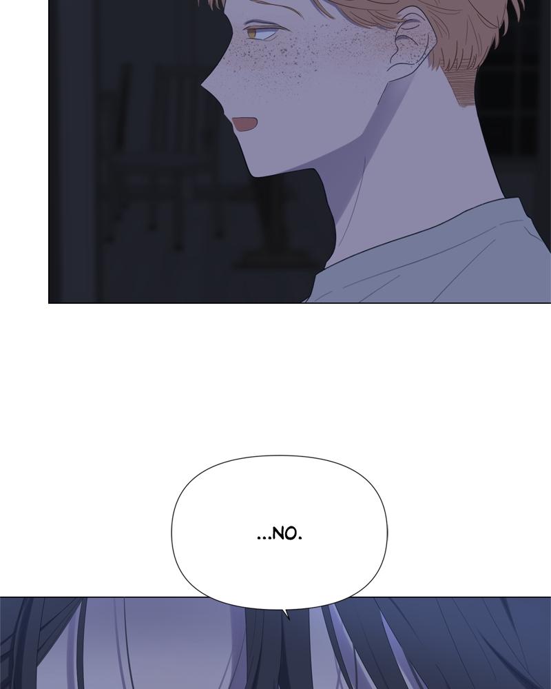 Moonchild Episode 54 73