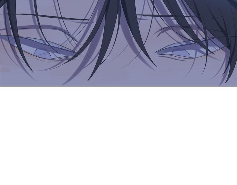 Moonchild Episode 54 74