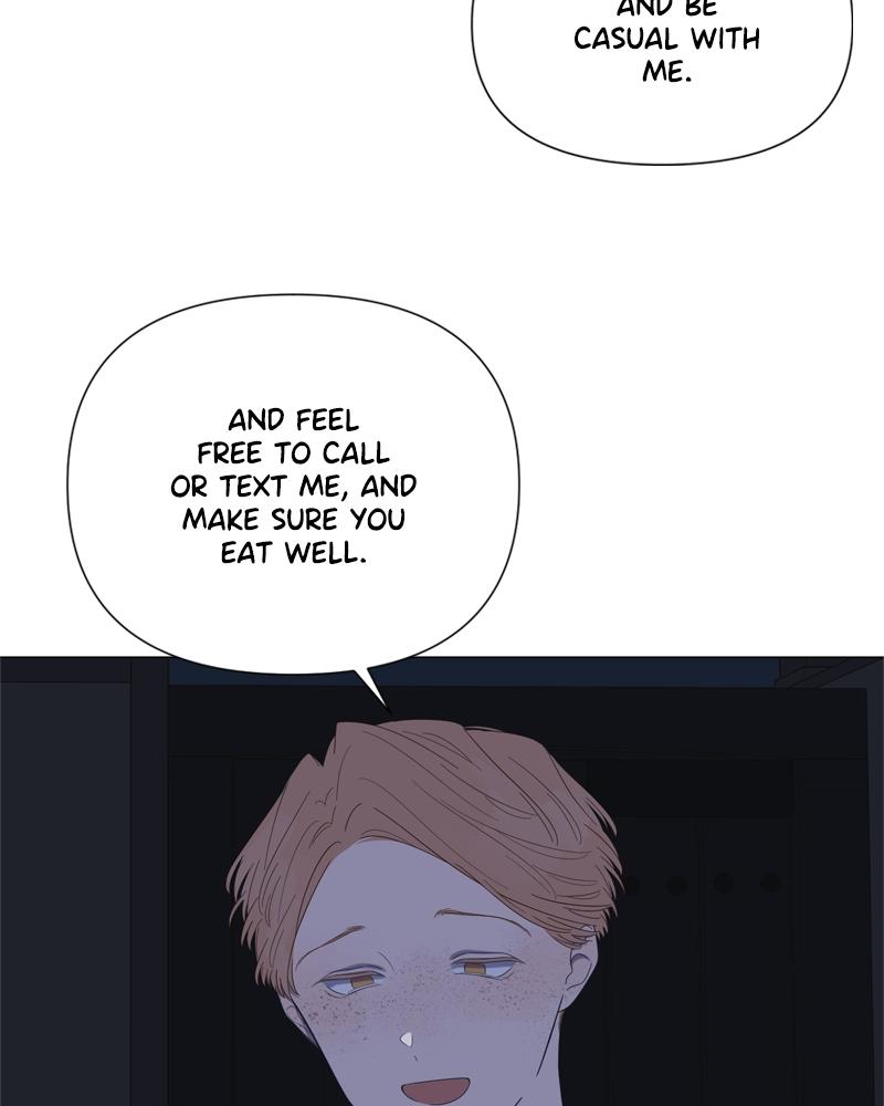 Moonchild Episode 55 5
