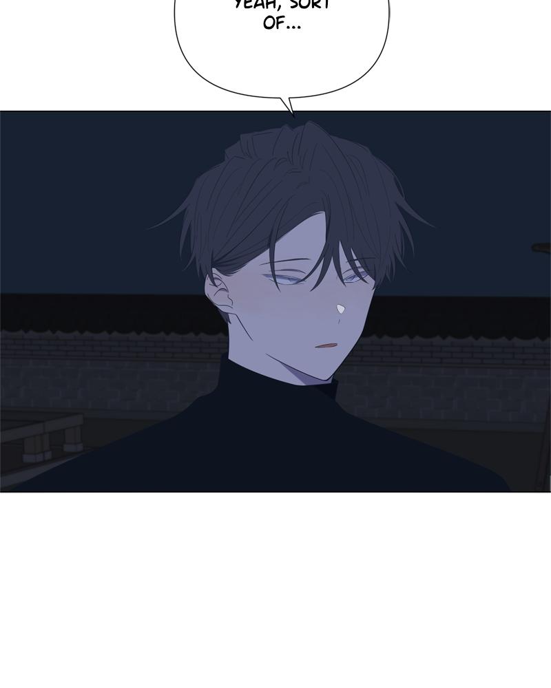 Moonchild Episode 55 9