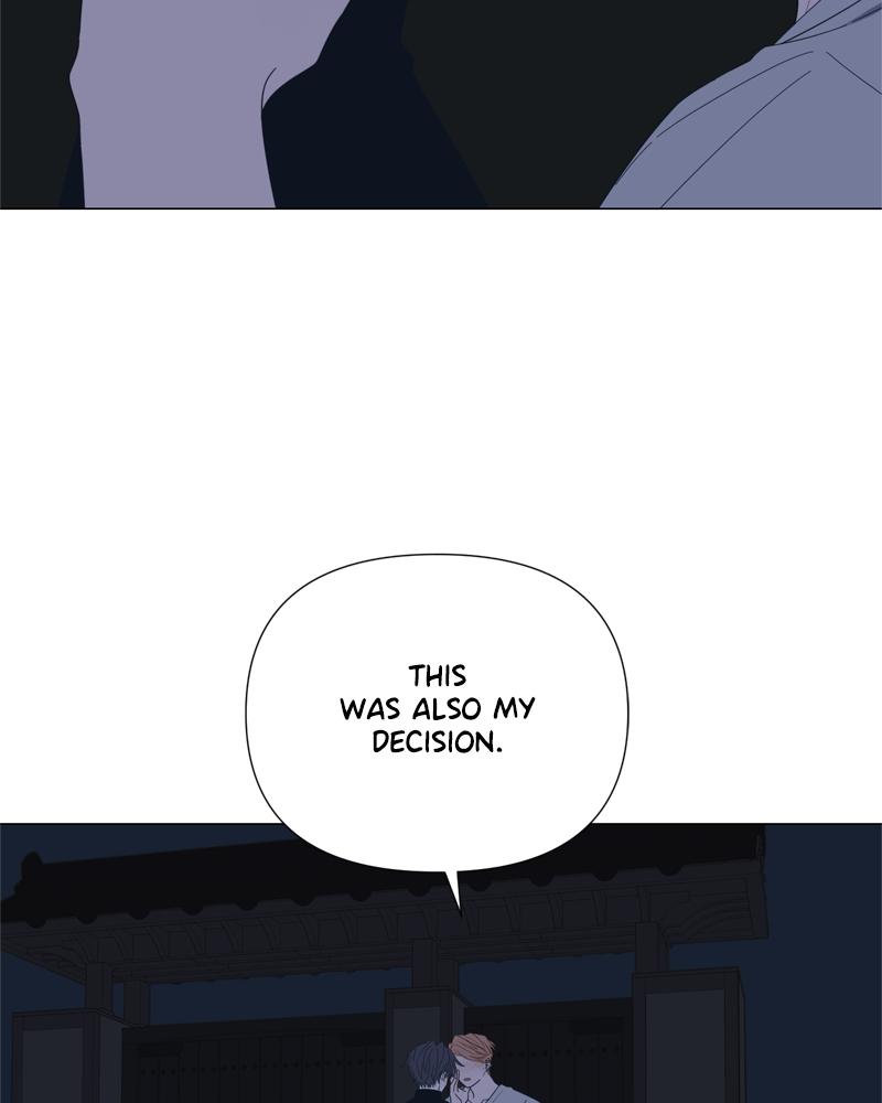 Moonchild Episode 55 21