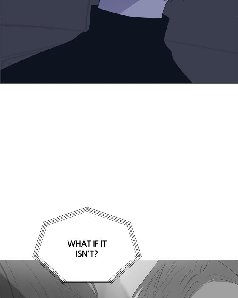 Moonchild Episode 55 28