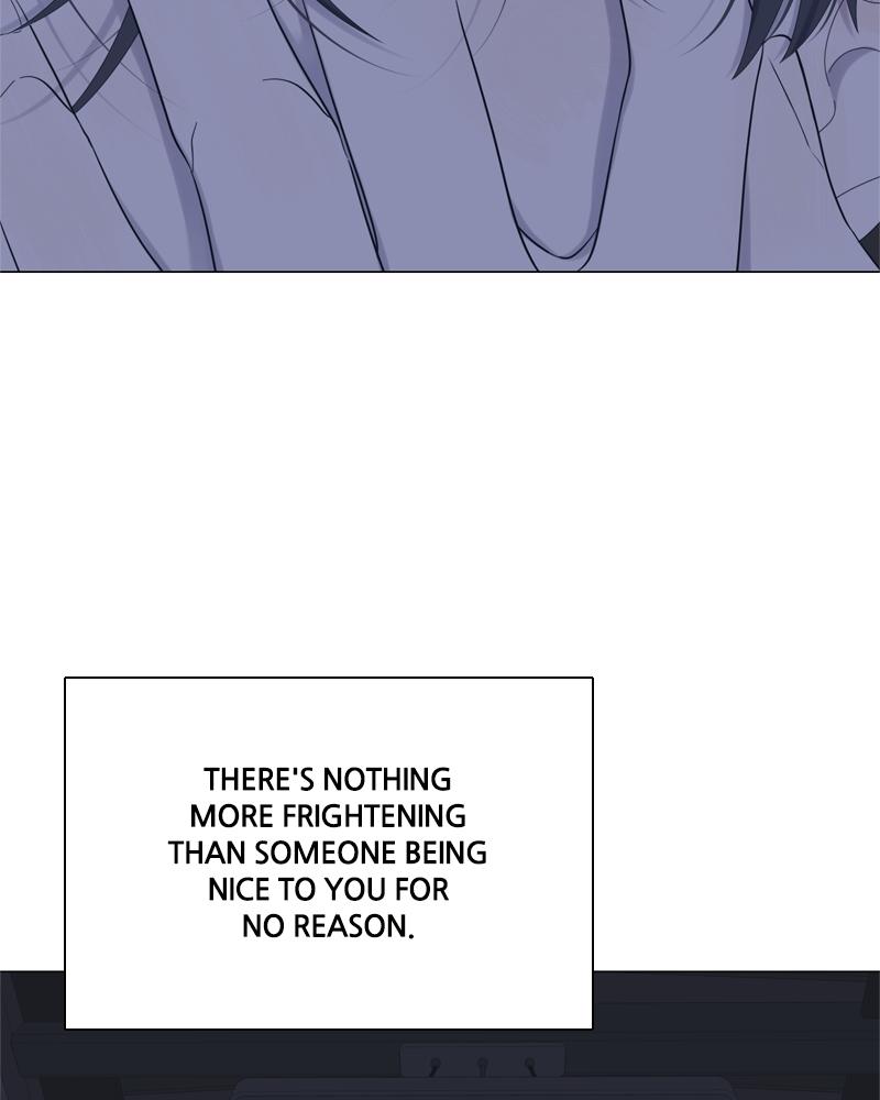 Moonchild Episode 55 32