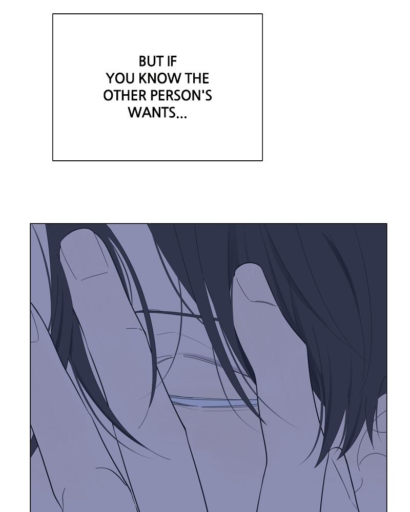 Moonchild Episode 55 34