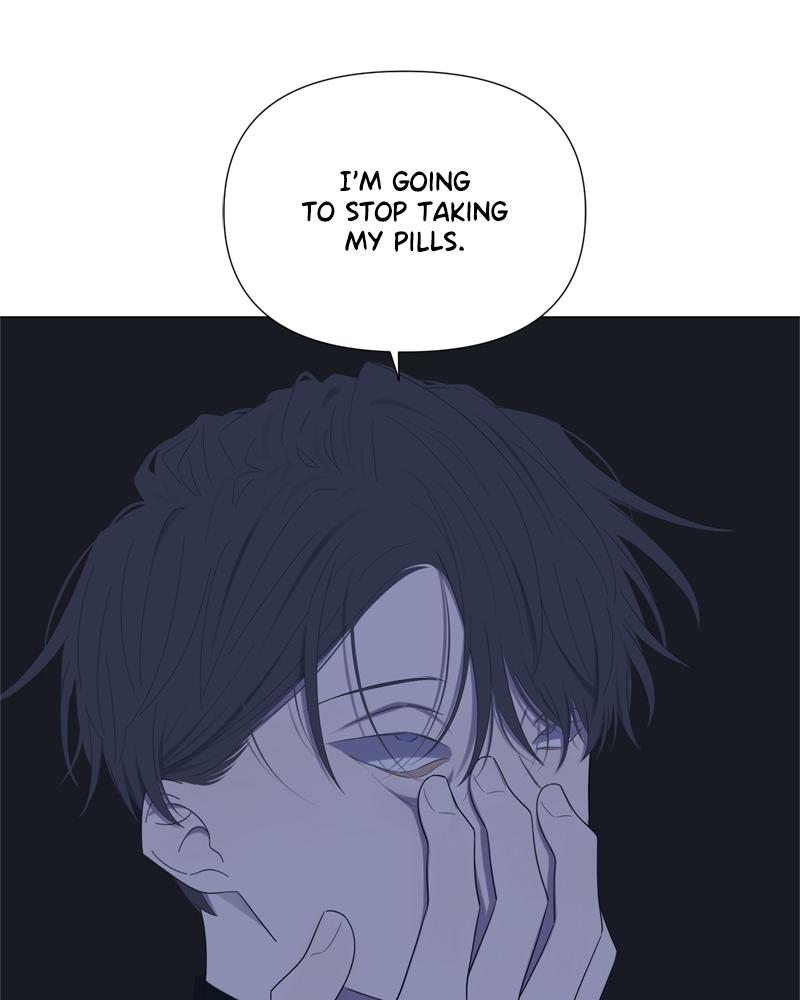 Moonchild Episode 55 45