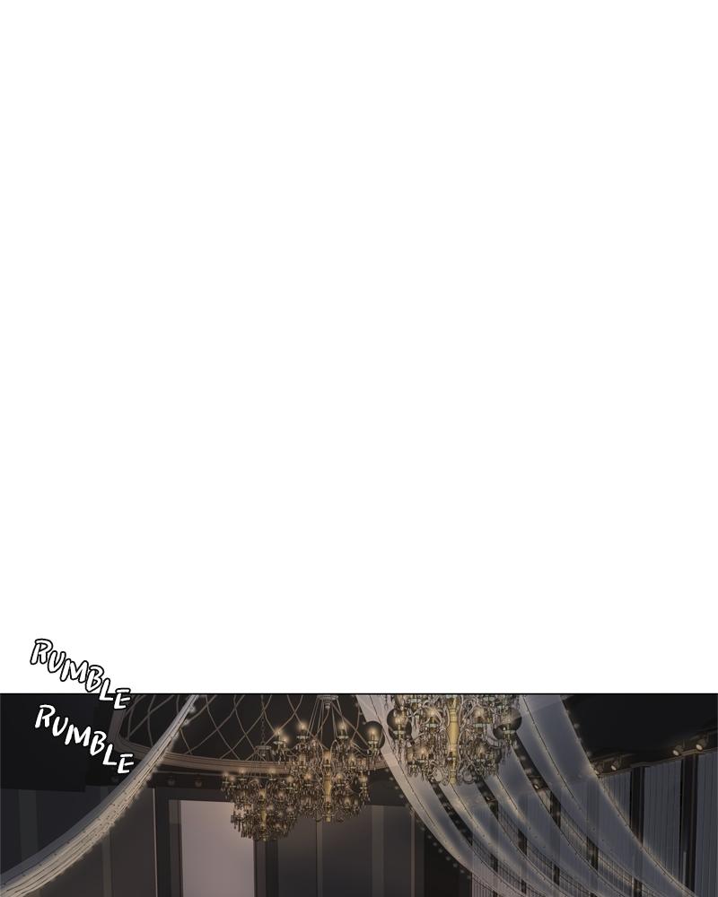 Moonchild Episode 55 47