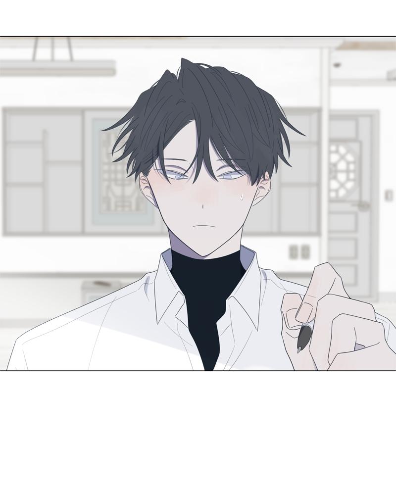 Moonchild Episode 56 34