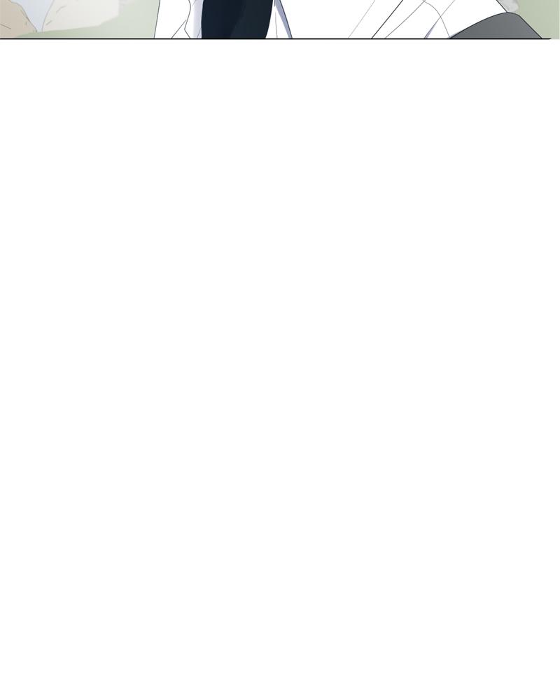 Moonchild Episode 56 47