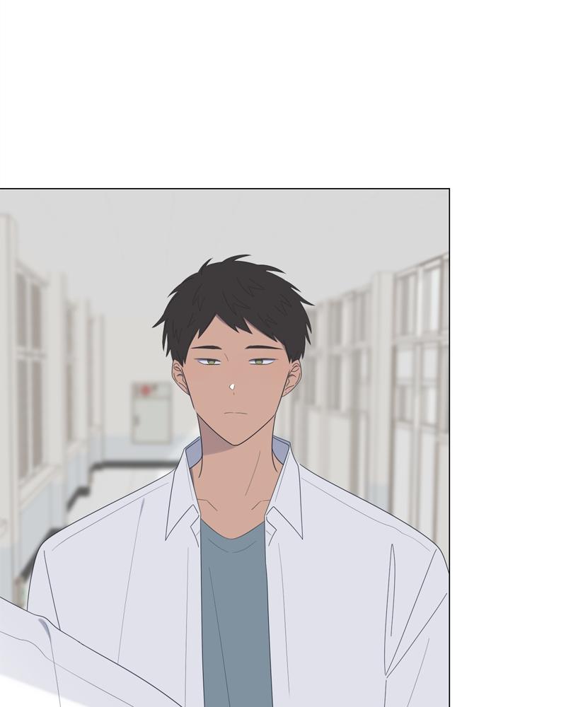 Moonchild Episode 56 59