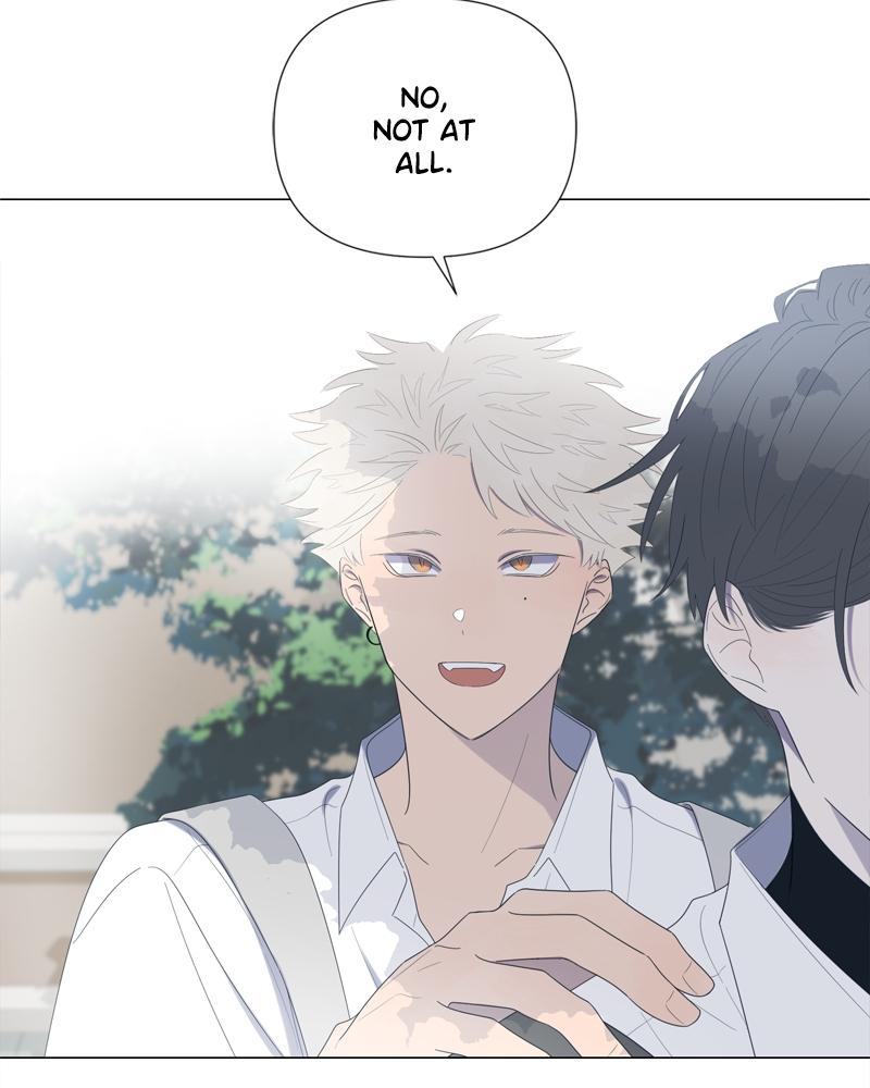 Moonchild Episode 56 79