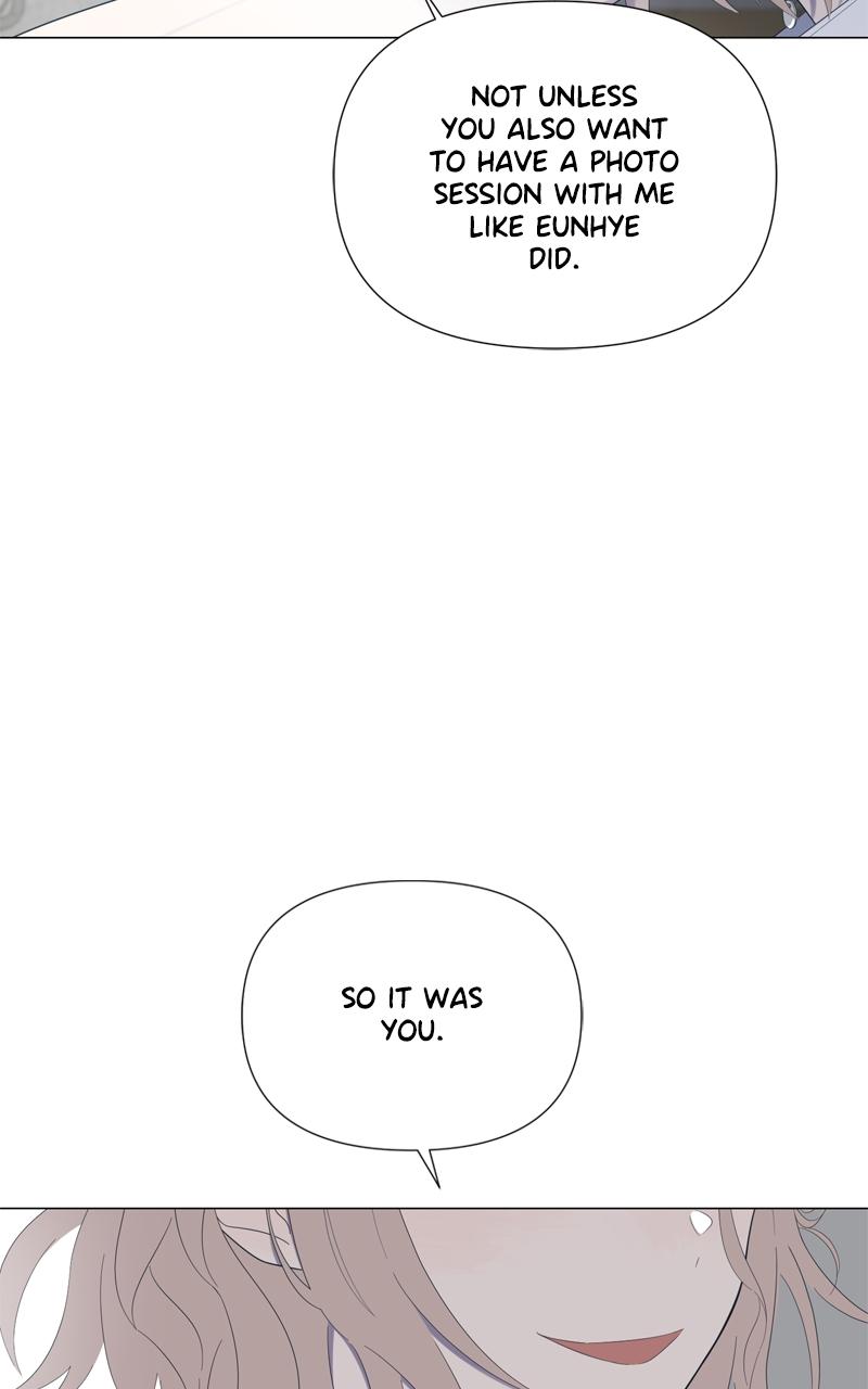 Moonchild Episode 58 14