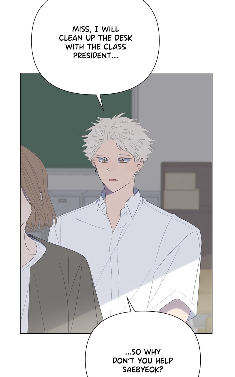 Moonchild Episode 58 24