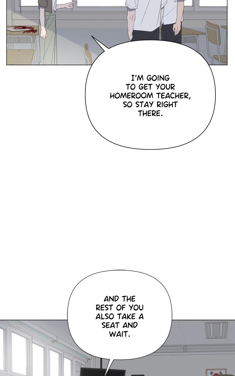 Moonchild Episode 58 28