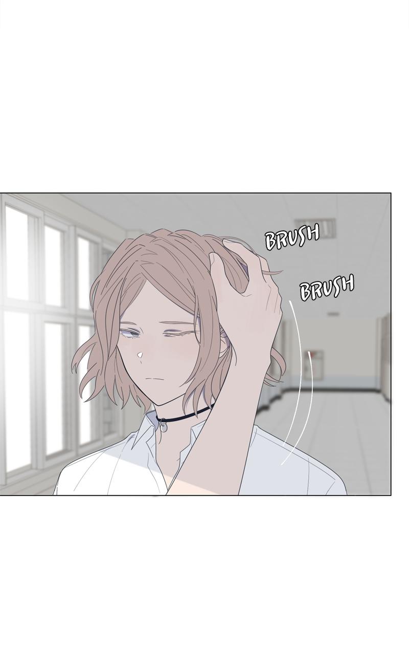 Moonchild Episode 58 32