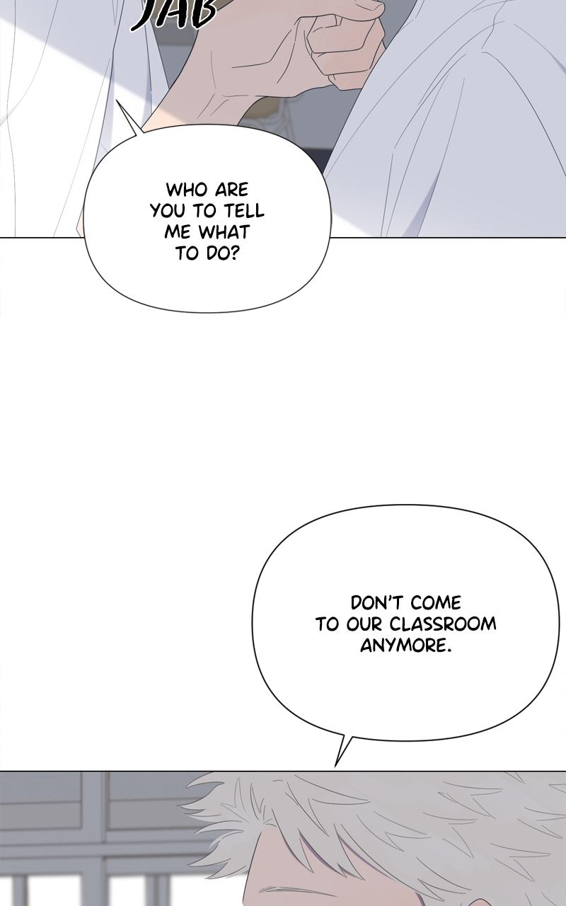 Moonchild Episode 58 47