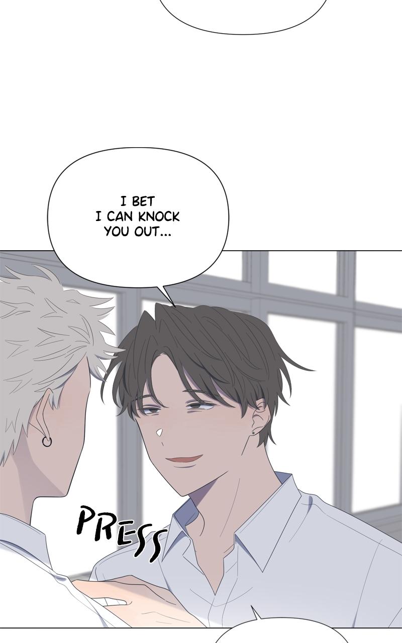 Moonchild Episode 58 59