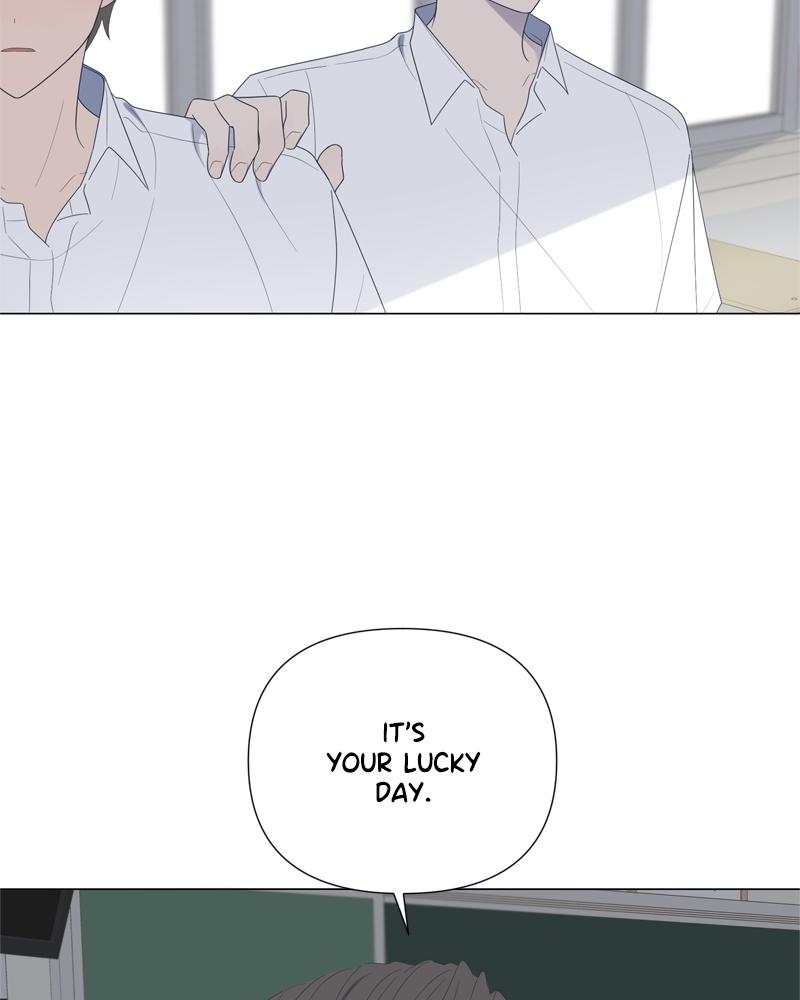 Moonchild Episode 59 24