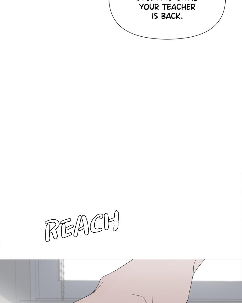 Moonchild Episode 59 28