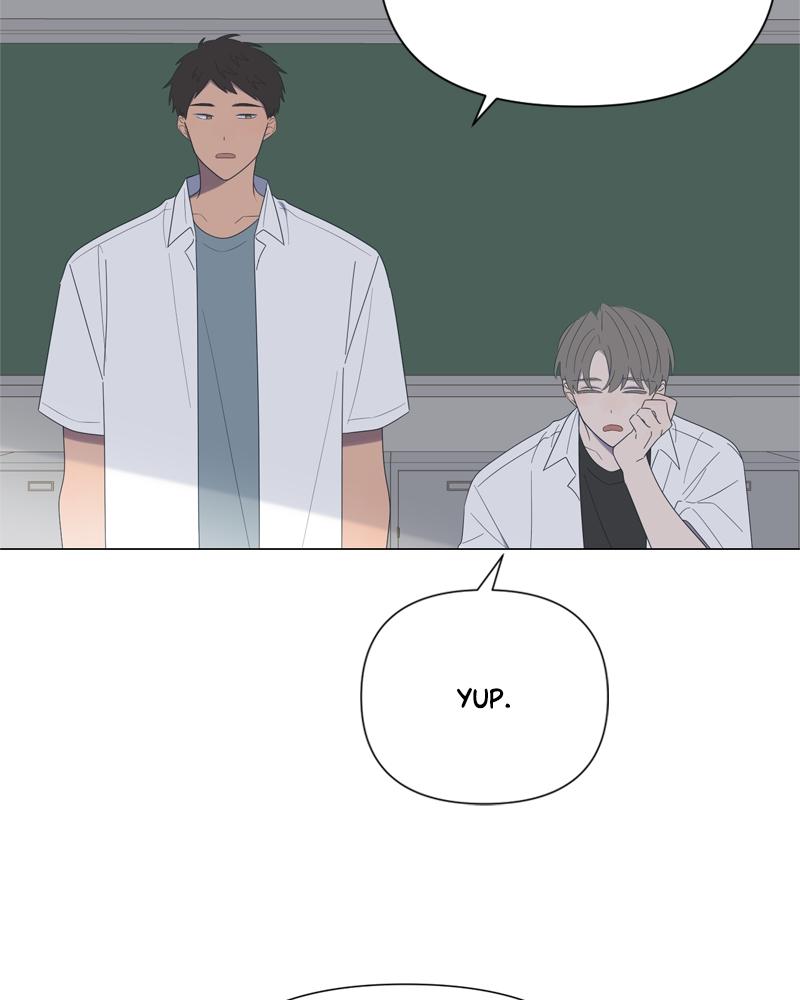 Moonchild Episode 59 44