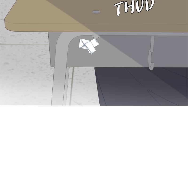 Moonchild Episode 59 59